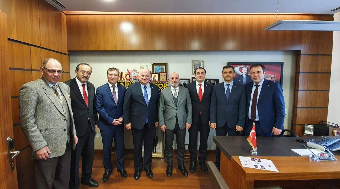 sehir-oduller-alper-akin-ugur-bayraktutan-city-awards-fahrettin-tilki-tbmm-ertunc-erkan-balta-seckin-kurt-prof-dr-murat-barkan-nihat-acar